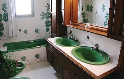 Апартаменты Holiday Home La Piboule
