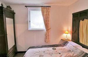 Апартаменты Holiday Home La Vieille Forge