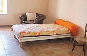 Апартаменты Holiday Home La Violette