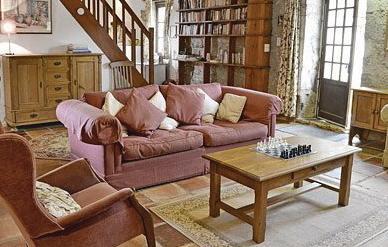 Апартаменты Holiday Home Lapeze Haute
