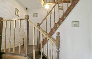 Апартаменты Apartment Le Chardon