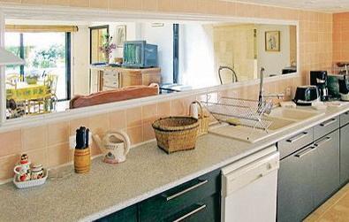 Апартаменты Holiday Home Le Clos