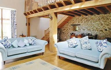 Апартаменты Holiday Home Le Coquelicot