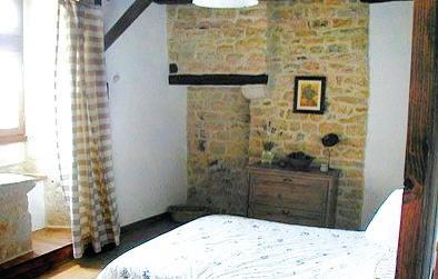 Апартаменты Holiday Home Le Coussot