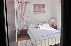 Апартаменты Holiday Home Le Grand