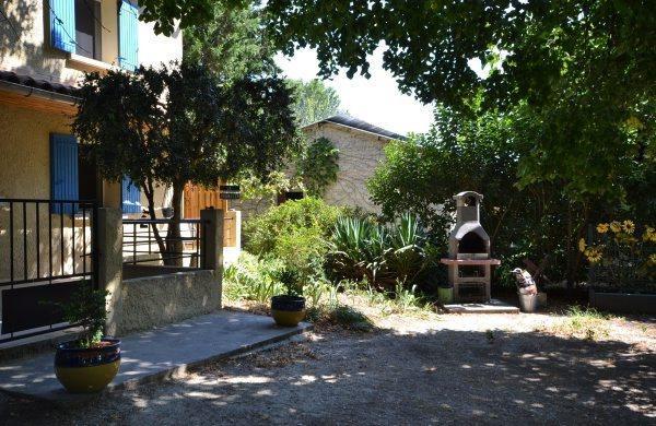 Апартаменты Holiday Home Le Grangeon