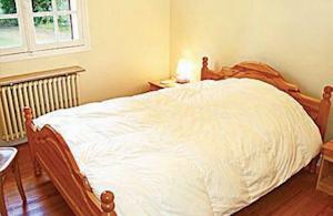 Апартаменты Holiday Home Le Landel