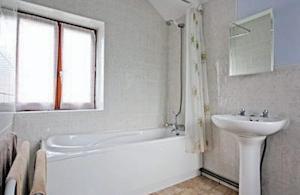 Апартаменты Holiday Home Le Pont Dauphin II