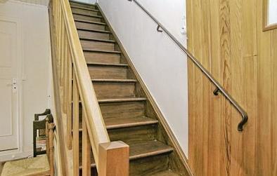 Апартаменты Holiday Home Le Prieure