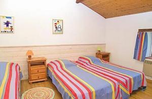 Апартаменты Holiday Home Le Retail