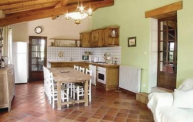 Апартаменты Holiday Home Le Vieux Pommier