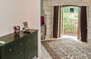 Апартаменты Holiday Home Les Constancies
