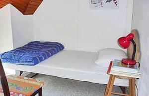 Апартаменты Holiday Home Les Ecraoulettes