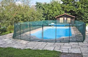 Апартаменты Holiday Home Les Glycines