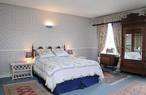 Апартаменты Holiday Home Les Hirondelles II