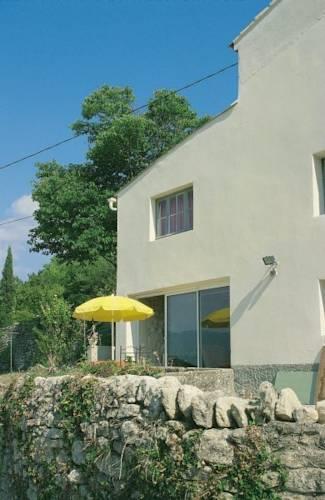 Апартаменты Apartment Les Morels