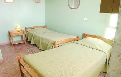 Апартаменты Holiday Home Les Reboussiers
