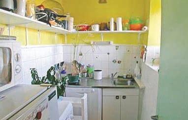 Апартаменты Holiday Home Logis De Cheneviere