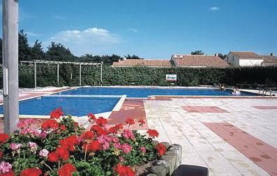 Апартаменты Holiday Home Maison De La Plage