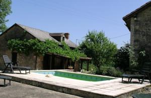 Апартаменты Holiday Home Maison St Georges