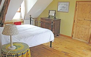 Апартаменты Holiday Home Mas Del Pech