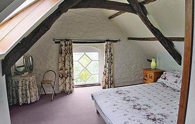 Апартаменты Holiday Home Monarch Butterfly Gite
