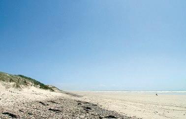 Апартаменты Holiday Home Pennaguer