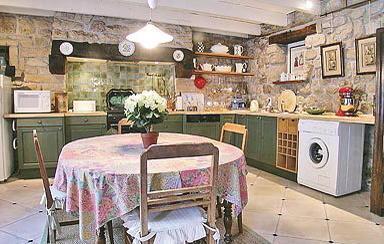 Апартаменты Holiday Home Petite Ferme