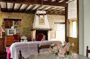 Апартаменты Holiday Home Peyranaute