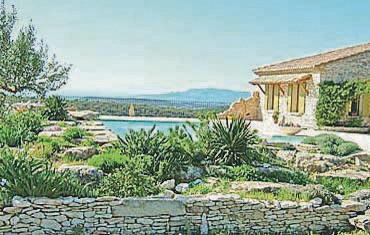Апартаменты Holiday Home Quartier Des Espuys