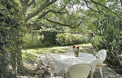 Апартаменты Holiday Home Rte De Pegue