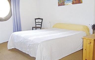 Апартаменты Holiday Home Rue De La Monnaie