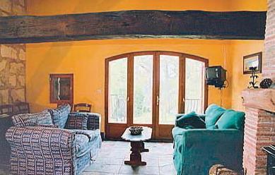 Апартаменты Holiday Home Rue De Piquerat