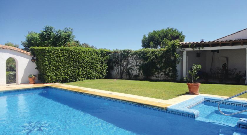 Апартаменты Apartment Rue Du Chateau D'Eau