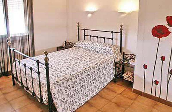 Апартаменты Holiday Home Rue Paul Lombard