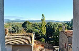 Апартаменты Holiday Home Rue Trencavel