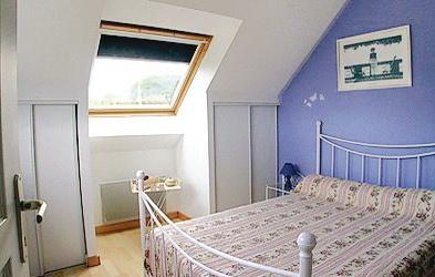 Апартаменты Holiday Home Strejou