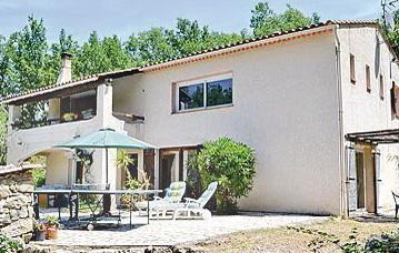 Апартаменты Apartment Terre D'Oliviers