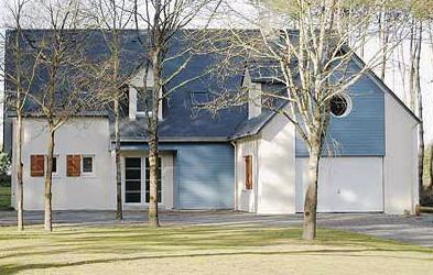 Апартаменты Holiday Home Lanseria