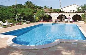 Apartment Le Clair Logis