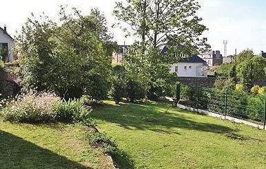 Апартаменты Holiday Home Les Roses