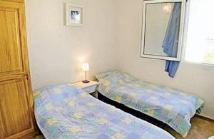 Апартаменты Apartment Rozier