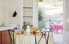 Апартаменты Holiday Home Zelboun