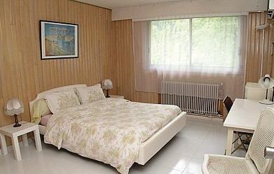Апартаменты Holiday Home Perigueux Chemin De Halage