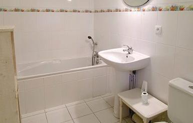 Апартаменты Holiday Home Lalinde Logis