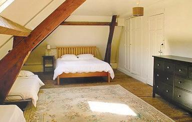Апартаменты Holiday Home Terrasson-Lavilledieu Rue Gaston Sarnel