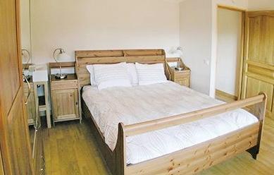 Апартаменты Holiday Home Coux Et Bigaroque II