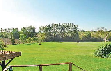 Апартаменты Holiday Home Eymet II