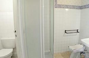 Апартаменты Apartment Sarlat Marguerite