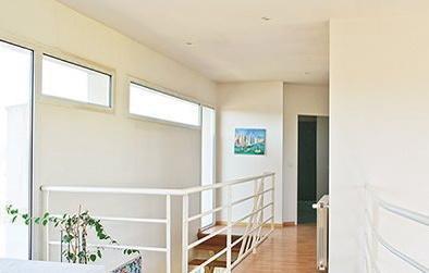 Апартаменты Holiday Home Montussan Rue De Gourrege